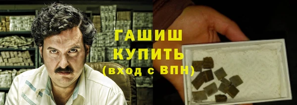 ешки Богданович
