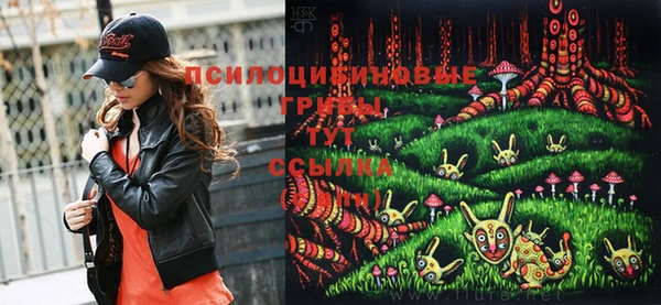 марки nbome Богородицк