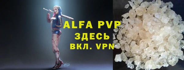 ешки Богданович