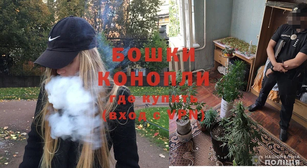 марки nbome Богородицк