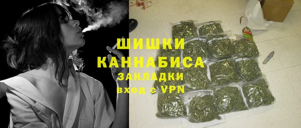 марки lsd Белокуриха